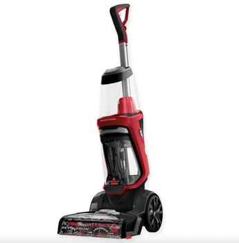 Легке б/у Миючий пилосос Bissell ProHeat 2x Revolution