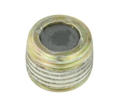 Пробка піддона Febest (0799TOP)