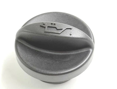 Крышка маслозаливной горловины Mitsubishi (MN158617)