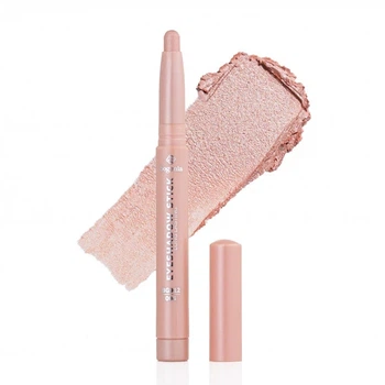 Тени для век Long Lasting Eyeshadow Stick Bogenia BG912 004