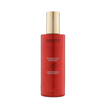 Эссенция для кожи с комбучой KOMBUCHA ESSENCE 35+ (Pelovit-R) 130 мл.