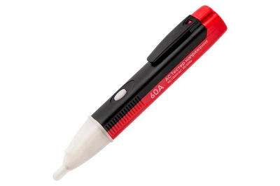 Тестер напруги безконтактний Intertool 90-1000В (MD-0010)