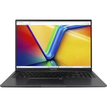 Ноутбук ASUS VivoBook 16 16"/ Core i7-1355U/ 16GB/ 512GB SSD/ Iris Xe Graphics/ Win 11