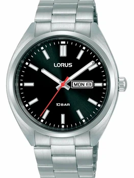 Чоловічі наручні годинники Lorus RH363AX9