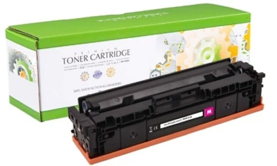 Toner Static Control do HP 207X/W2213A Magenta (002-01-S2213X)