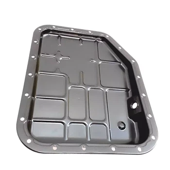 Поддон КПП Subaru (31390AA130)