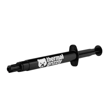 Термопаста Thermal Grizzly Aeronaut, 3.9 г, 8.5 Вт/мК шприц (TG-A-015-R)