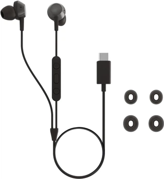 Навушники Philips TAE5008 Black (TAE5008BK/00)