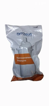 Картридж Ecosoft Универсальный