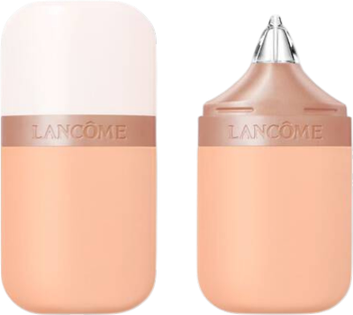 Podkład Lancome Skin Idole 3 Serum Supertint 20N 30 ml (3614274344721)