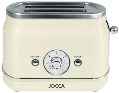 Toster Jocca 2708