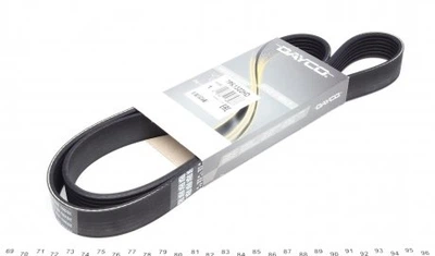Поликлиновый ремень Dayco (7PK1322HD)