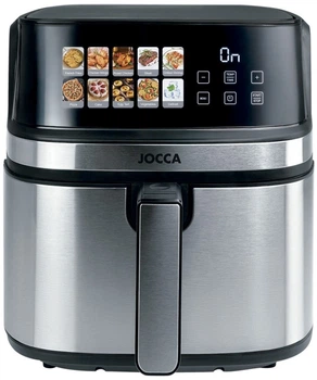 Мультипіч Jocca 2767