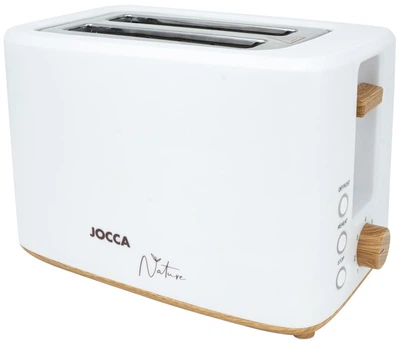 Тостер Jocca 2185