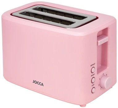 Тостер Jocca 2185P
