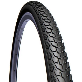 Покришка Mitas 700x35C 35-622 Gripper V84 Classic (1084-TIR-73-16)