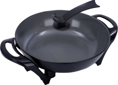 Patelnia elektryczna Jocca 2869