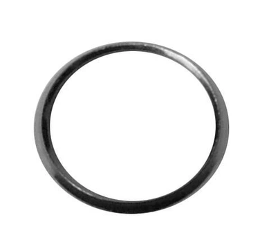 Уплотнительное кольцо Bosch F 00R 0P0 743