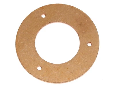 Уплотнительное кольцо Bosch 9 431 610 156