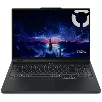 Ноутбук Lenovo Legion 9 18IAX10 (83EYX00322) Refurbished