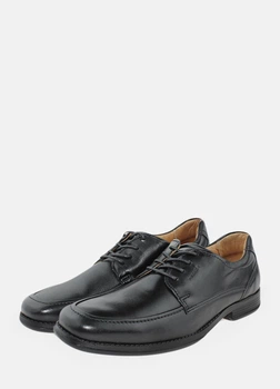 Туфлі RP123453-01 41 27 см Mestico Preto (2400000320043)