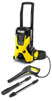 Мийка Karcher K 5 Basic 1.180-580.0