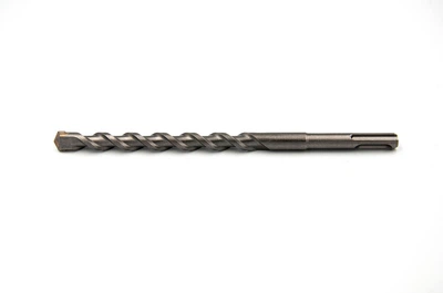 Бури Heller ECO Line SDS-plus 18х250х300 мм; цегла бетон клінкер 29608 Heller