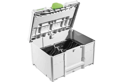 Систейнер FESTOOL - SYS-STF D150 (576785)