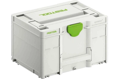 Систейнер FESTOOL - SYS3 M 237 (204843)