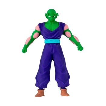 Стретч-іграшка DragonBall Diramix 96000_PICCOLO
