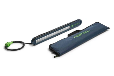 Контрольная лампа FESTOOL - SYSLITE STL 450 (201937)