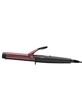 Плойка GaMa Tourmalin RGSTD-N 33 мм GC0203