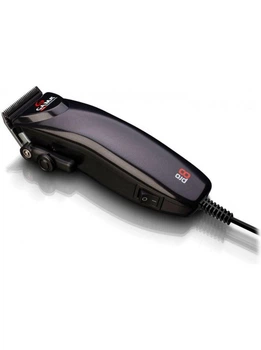 Машинка для стрижки Ga.Ma PRO8 Black