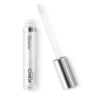 Живильна олія для губ Kiko Milano Nourishing Lip Oil 02 Unicorn Lovers 7 мл (8025272987288)
