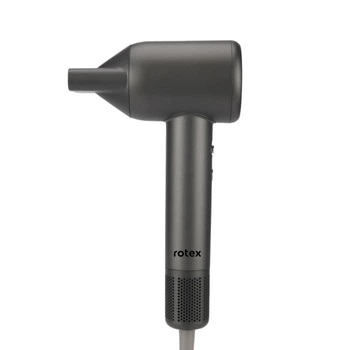 Фен Rotex RFS1090-ion LuxLine