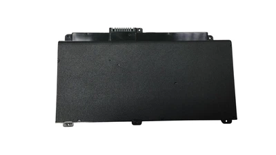 Акумулятор для ноутбука HP CD03XL ProBook 640 G4 11.4 В Black 4212 мАг