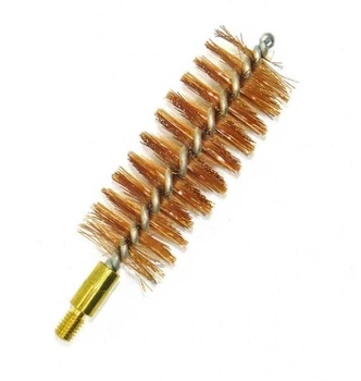 Йорж бронза TM "CORE" к.16