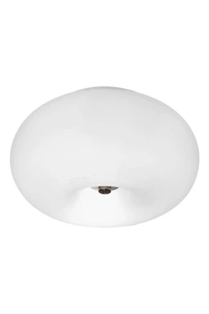 Люстра Eglo Optica 86811