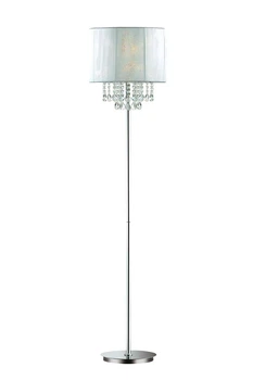 Торшер Ideal Lux 068275 Opera Pt1