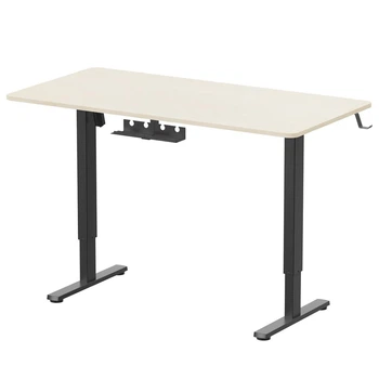 Компьютерный стол OfficePro ODE1470LWB