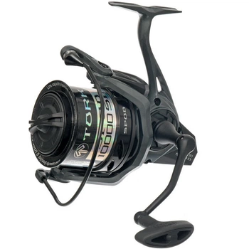 Котушка сподова Carp Pro Tork Spod 10000 SD CPTRK10SP