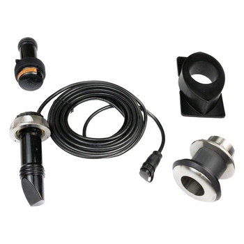 Передний датчик Simrad ForwardScan XDCR kit 000-11674-001