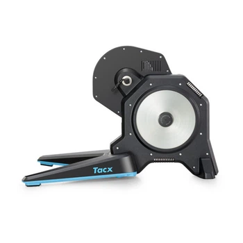 Велотренажер Tacx Flux 2 Smart