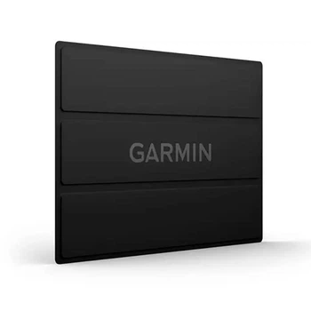 Защитная магнитная крышка эхолота GARMIN GPSMAP 12"