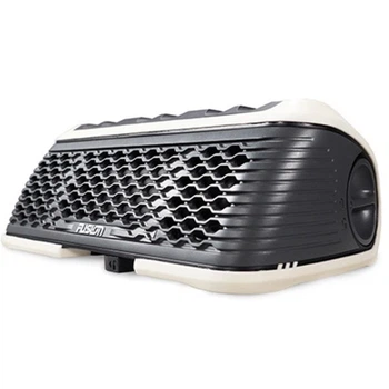 Морская стереосистема Garmin Fusion StereoActive WS-SA150W