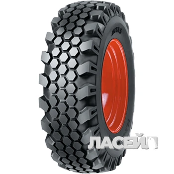 Шина всесезонная Mitas MPT-05 (индустриальная) 10.50 R20 128G PR10