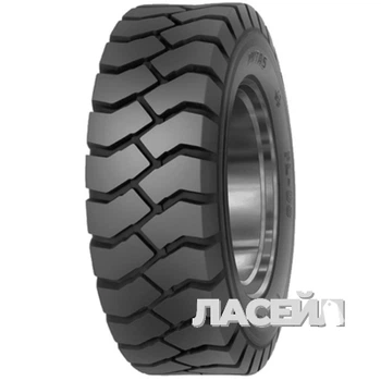 Шина всесезонная Mitas FL-08 (индустриальная) 18.00/7 R8 125A5 PR16