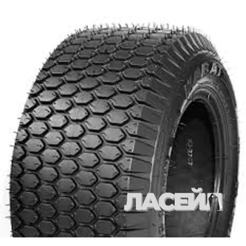 Шина всесезонная Kabat LWG-02 (с/х) 15.00/6 R6 73A8 PR6