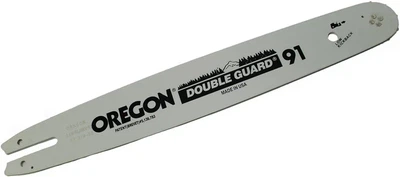 Шина для бензопилы ST Oregon 16" (40 см), 3/8, паз 1,3 мм, 55 звеньев, аналог 30050004813. Артикул: цепш246