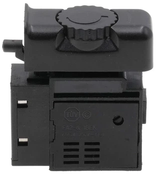 Кнопка для дриля DWT 810W (нова) (кн202)